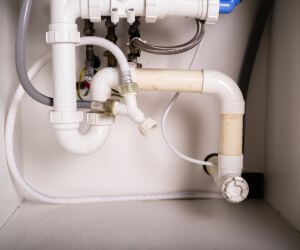 About Emergency plumbing pros Canova, SD